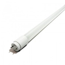 TUBO LED 1200MM 6500K 18W CON ECOTASA