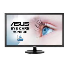 ASUS MONITOR 21.5