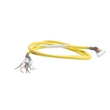 NAYAX CABLE PULSO VPOS