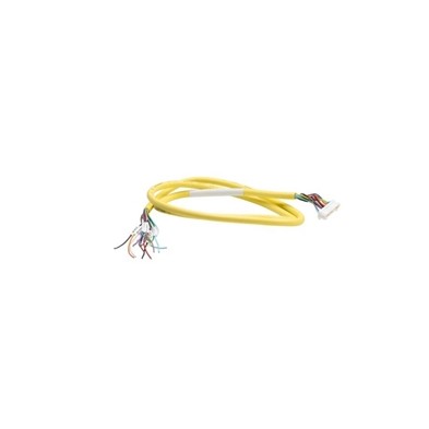 NAYAX CABLE PULSO VPOS