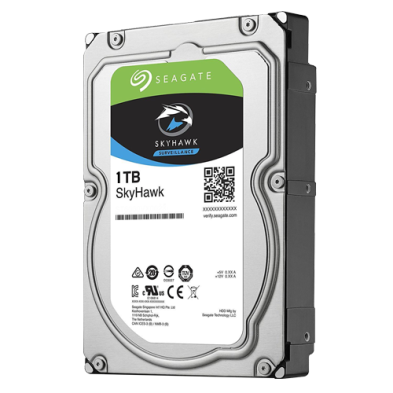 SEAGATE DISCO DURO 1TB